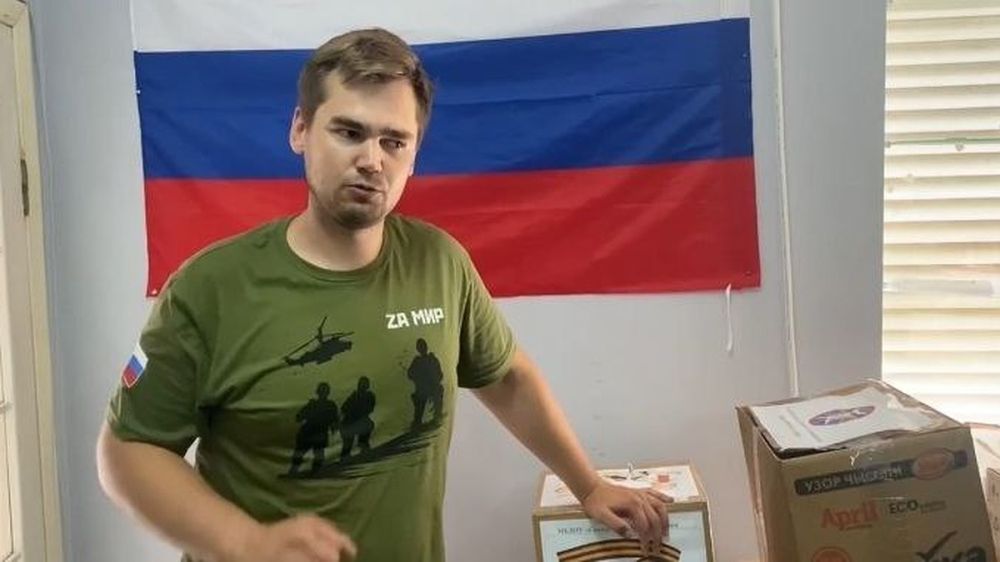 ������ �� ���������� ����������� �������� ������������� ���� �� ������