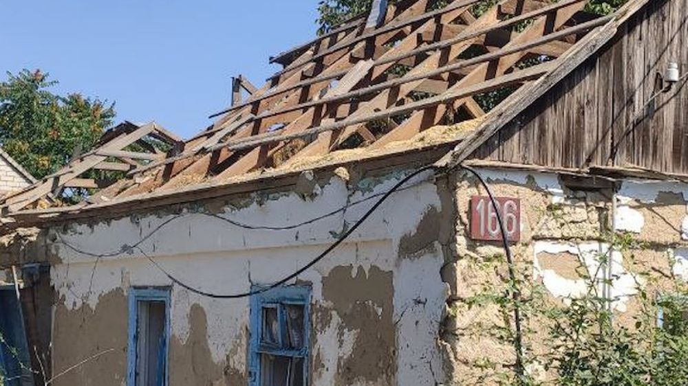 ������ ����� ��� ����������: ��� �������� ������� �������� ����� ������������� ����� �������� �����