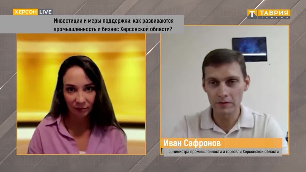 ���� ��������: � ���������� ������� �������� ����� "��� ������"