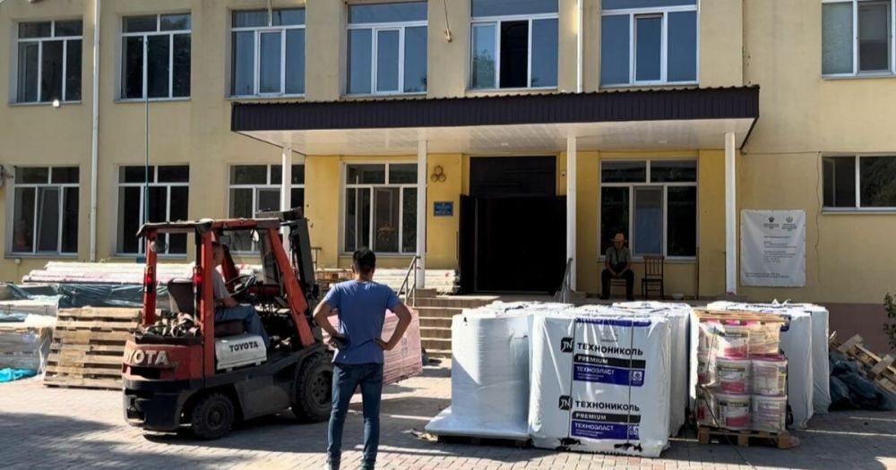 ������ �������� � 17 ������ ���������� ������� � ������ �������� ����