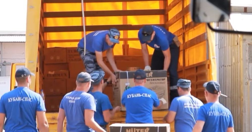 ������������ �� � �� ������ ��������� � ���������� 20 ���� ���������