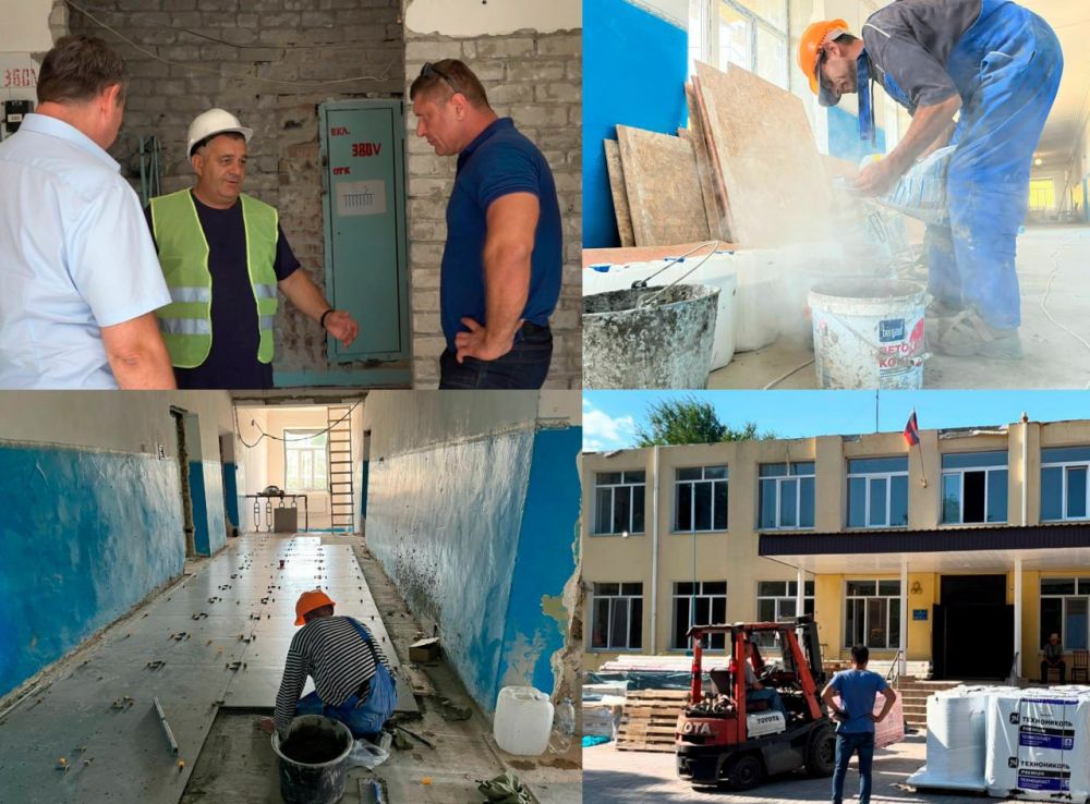 �� ���������� � ������� �������� ����������� 17 ���� � ����������