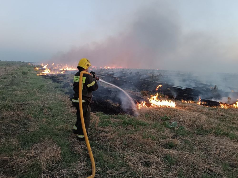 ��������� ��� ������ ���������� ������ ������ � ���������� �������