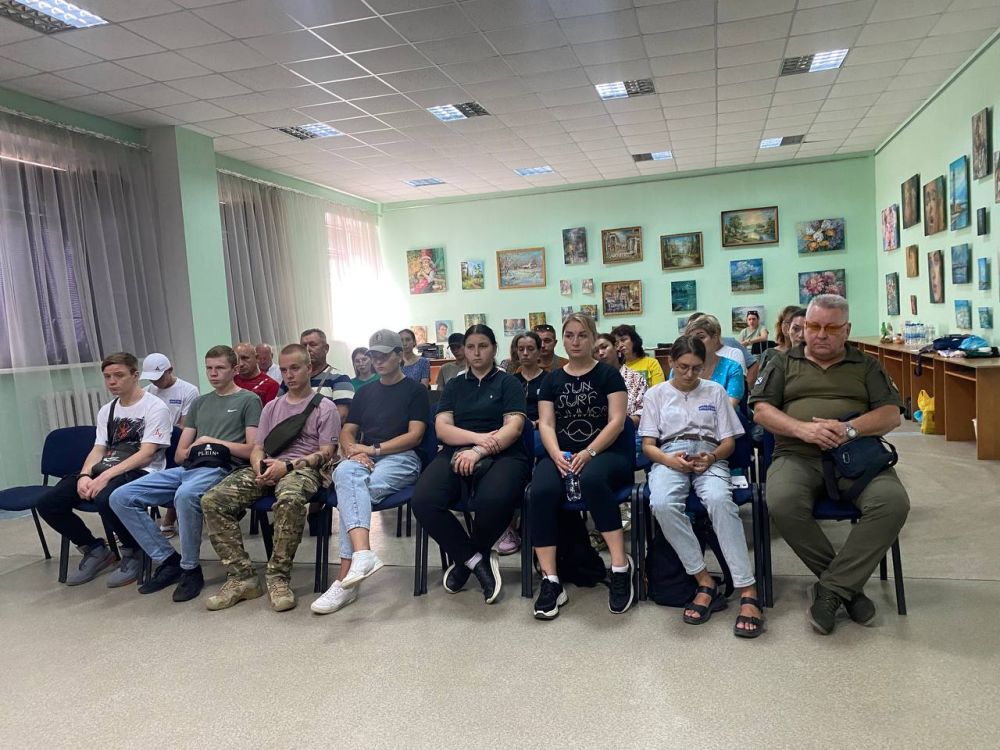 ������������ �������� ����������� ������������