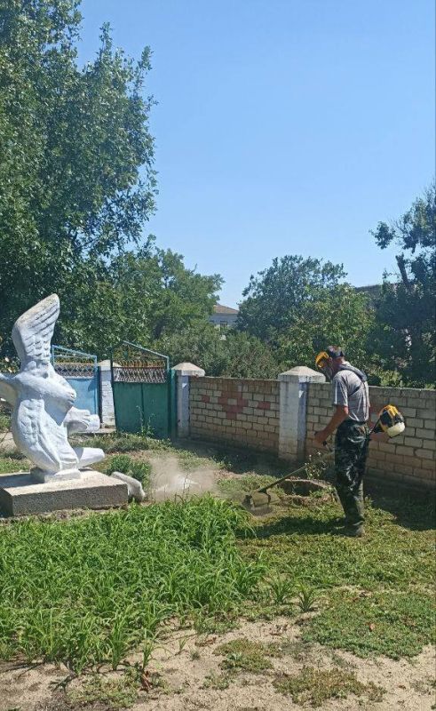 �������������� ����� ���������� �����������������