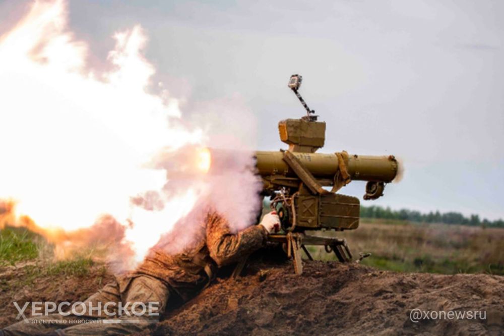 ������ ��������� ������� ���������� �����