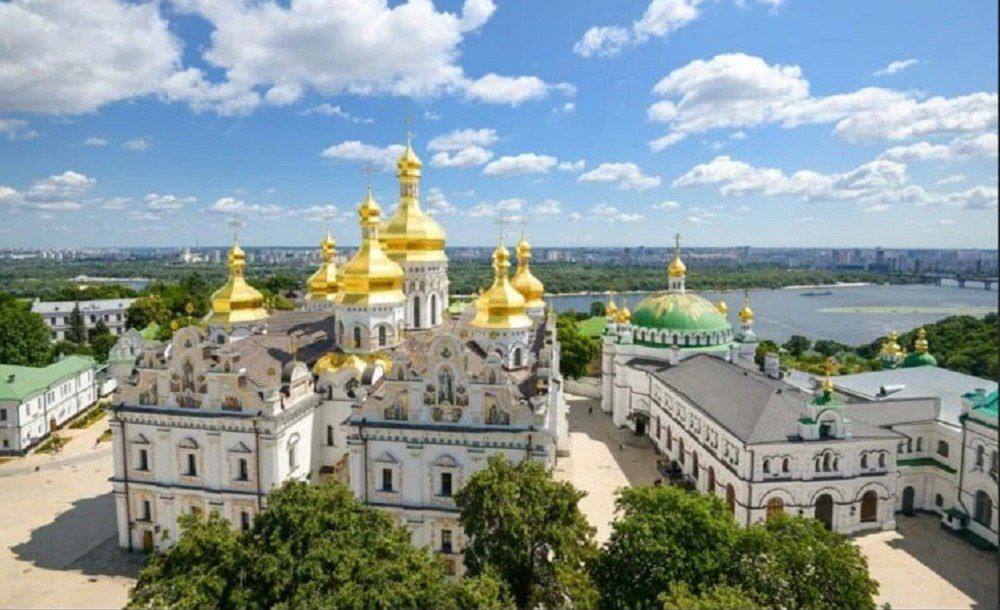 ������ ����������� �� ����� ���������� ����� �����-��������� �����