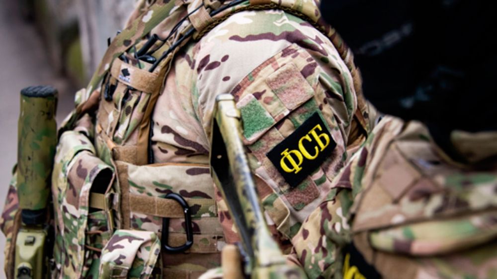 � ���������� ������� ��������� ����������� ��������� �� �������