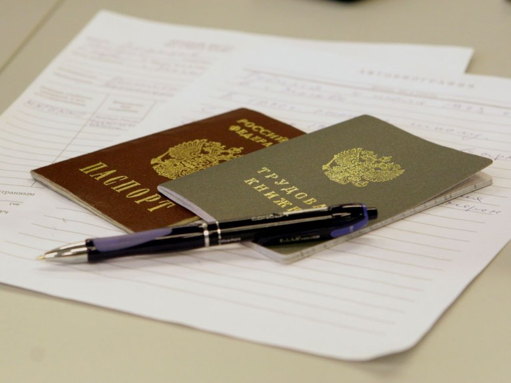 � ����� �������������� �������� ���������, ����������� �������� � ���������� �������� ���������, ����������� �� ����������...