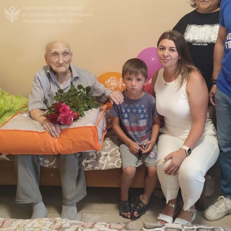 �������� ������� ������������� ����� ���������� � 101-������