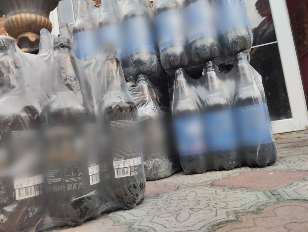 � ���������� ������� ����������� ������ �� ����������� ������� 343 ����� ����