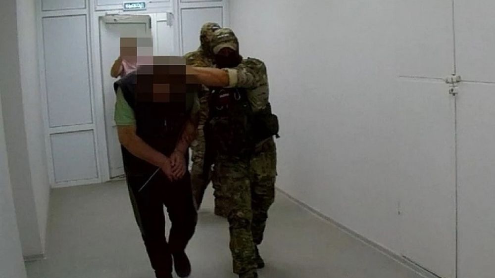 � ���������� ������� �� ���������� � �������� ������� ���������� �������