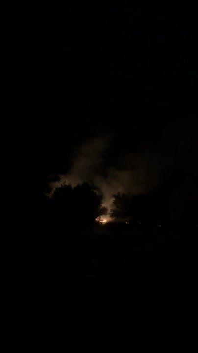 ������� ����������: ���� ������ ����� ����� �����