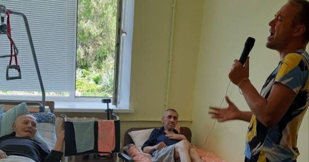 �������� �� ������ ������ ��������������� ������� ��� ��������� ���������� �������