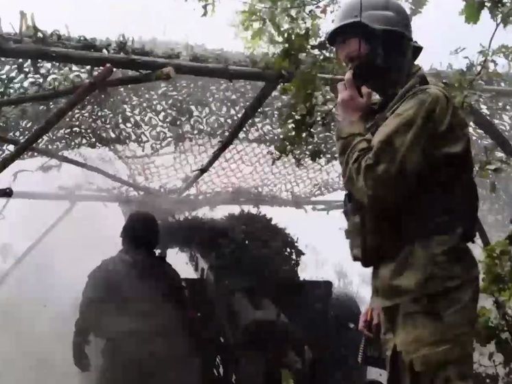 ��������� ��� � �� ���� ������ ������� � �������� �������� �� ����������