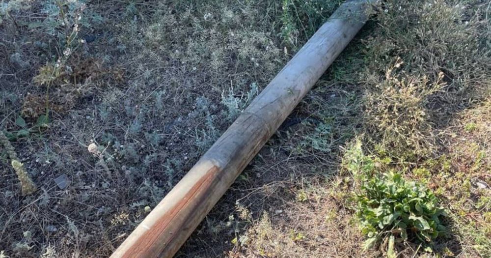 ��������� ����� ����������� ��������� �� ���������� ����������