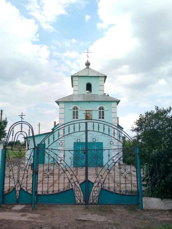 �����-������������ ���� ����������������� �� ���������� ���� �������� �������� ���� ������������ � ����� ��������� ������������ ��������, ������� ��������� 19 ������� � 8:00