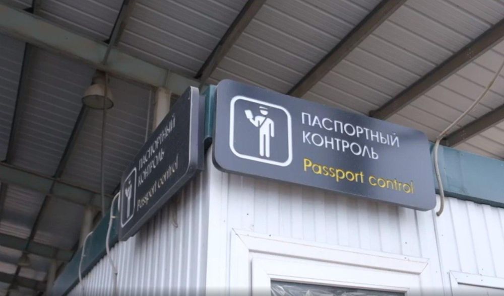 ��� ������ �������� �� ���������������� ������� � ������ ��������� �������� ���������� ����������� �������������