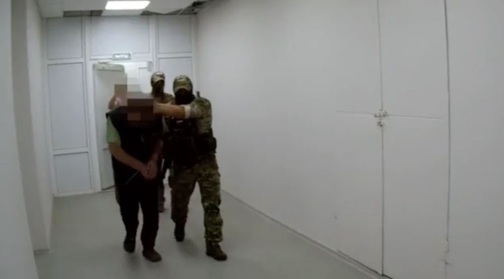 � ���������� ������� �������� �� ������� �������� ������ ���������� ���