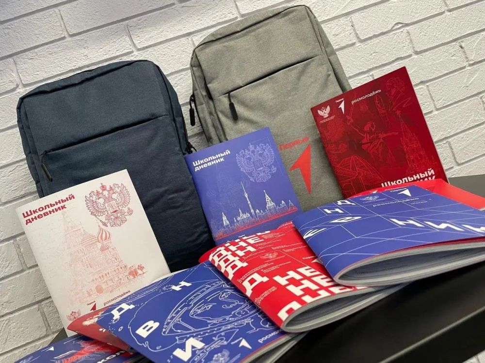 ���������� ���������� ������� �������� ������ �� �������� ������