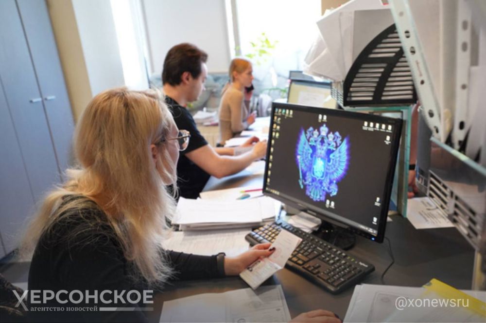 ����������� ����� �������� ��������� ���� � ���, ��� � �� �������