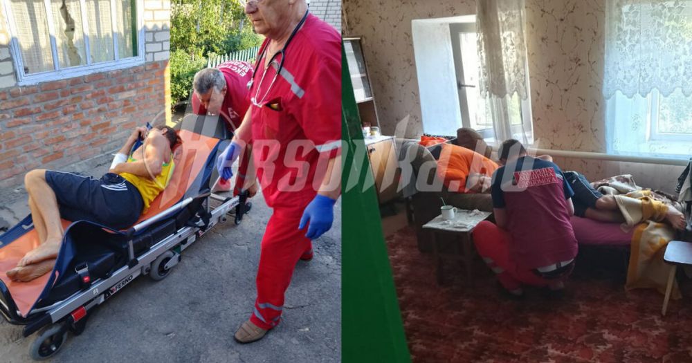 ��������� ��� �������� ��� ������ ������� ����������������� � ������� ���������