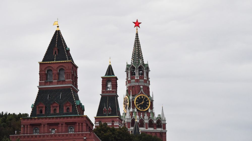 ������� ����� �������� ������ ������ ������� ���� - ���� ����������