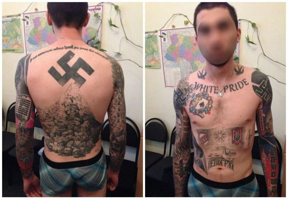 ��������� �������� ����� ��� ���