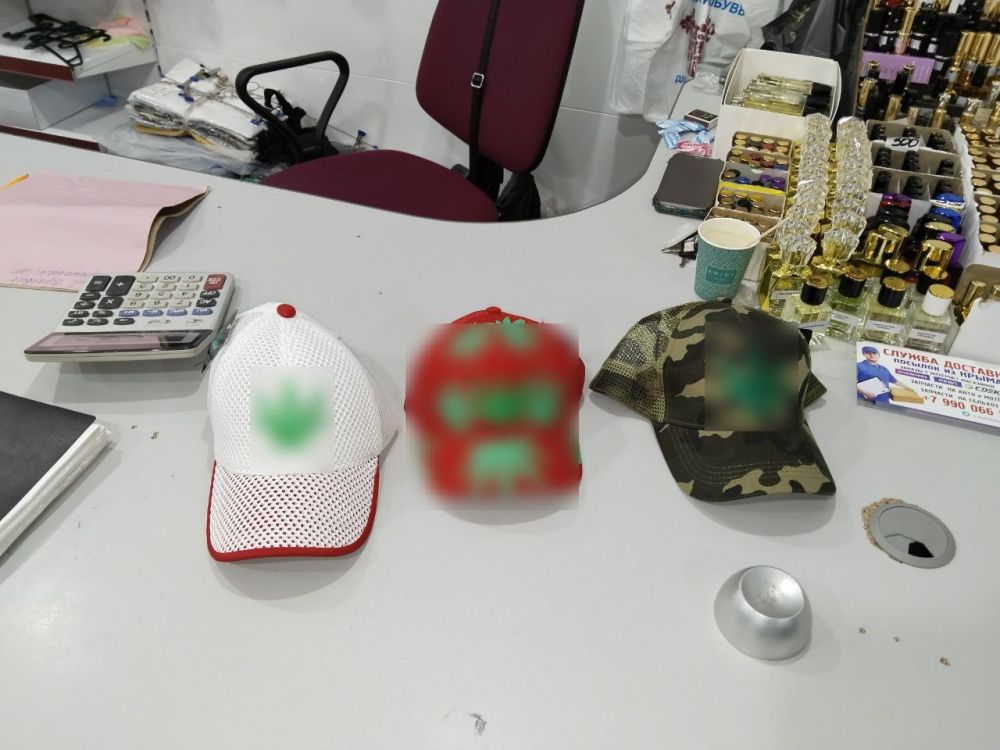 � ���. �������� ���������� ������� ���������� ������� ������� ������ ���������� �������������