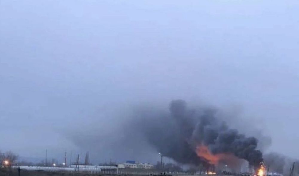 ��� ��������� �� ����� 100 �������� �� ���������� �������