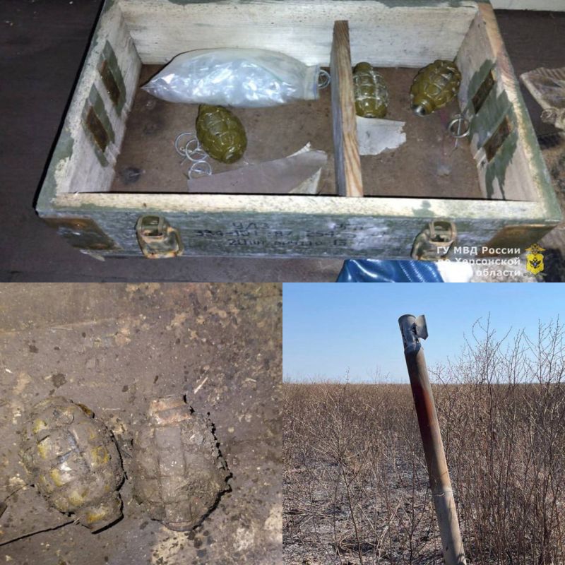 ���������� �� �������� � �������������� ���������� ������ � ������������ ���