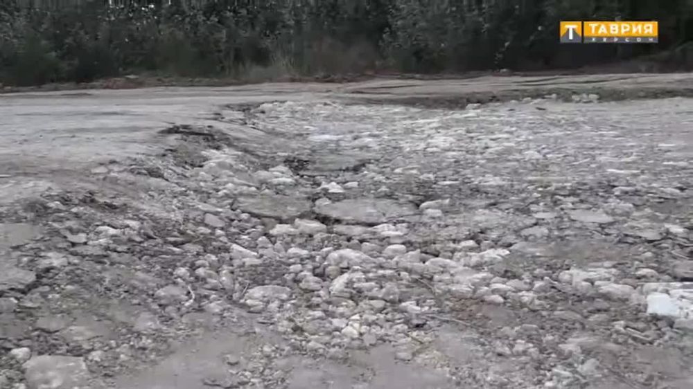 ������������ ������ ������������� ������ ����������������� �������� ��������-��������