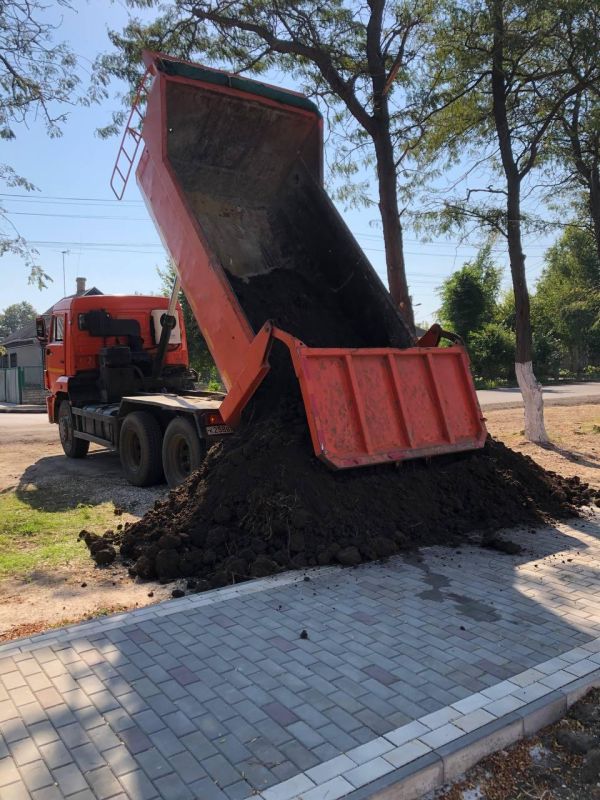 ������ ���������� ��������������� ���������� ����� ������ ��� � ���������