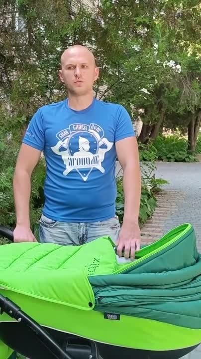 �� ����� ������. . �������������� �� ����������� �������� ���������� �������� ������, ���������� ���������-��������������...