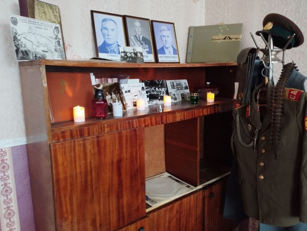 ������������ �������� ������� � �������� �����