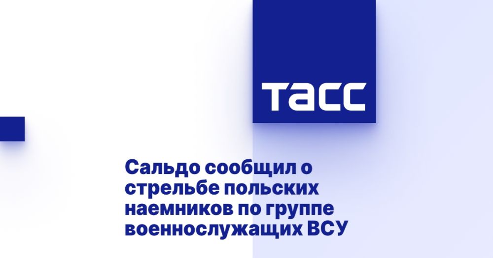 ������ ������� � �������� �������� ��������� �� ������ �������������� ���