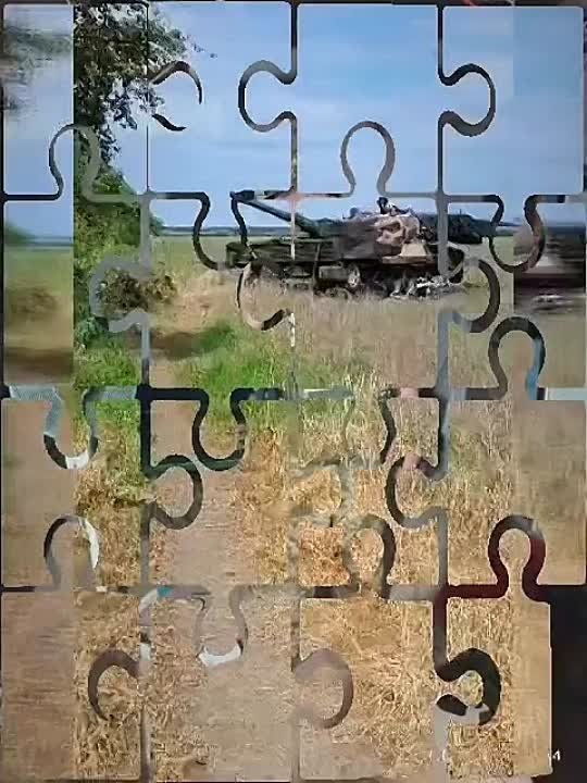 ��� ������������ ����� �.�. ����� �������� �� ����������� ����������� ���������� ����� Leopard 2A4 ��������� ������������