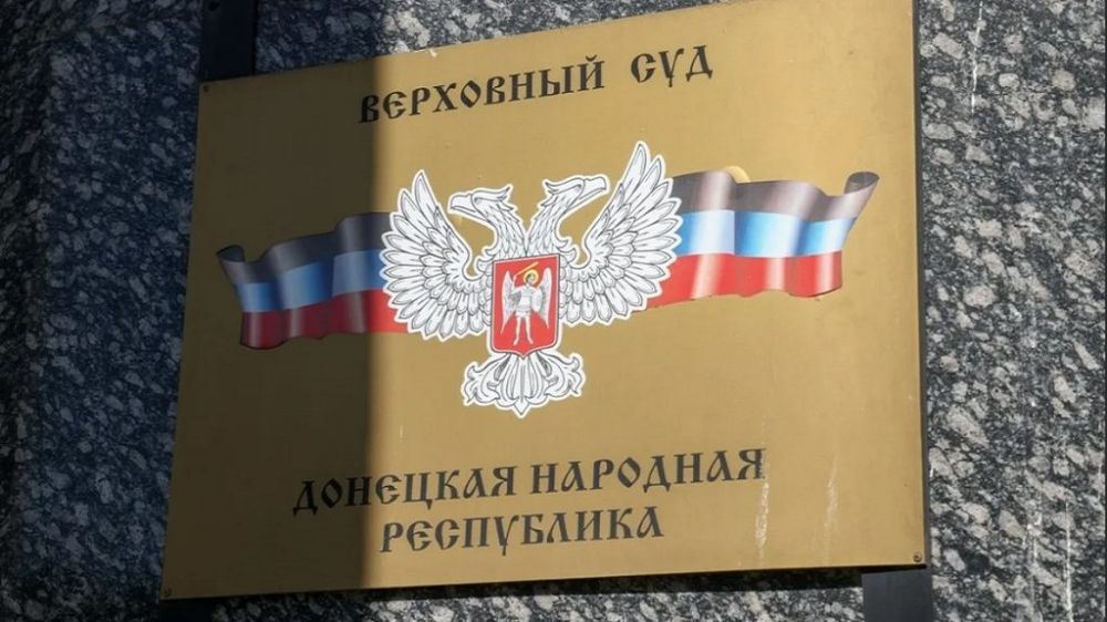 ������� ����� �������� ������ ������ ���� �� ���������