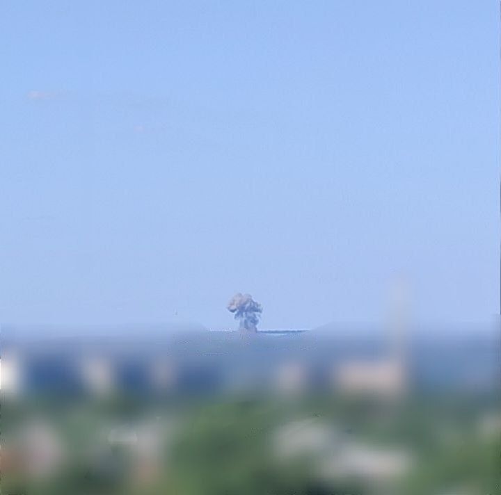 �������� � ������ ������ �� ������� ��� � ��������������