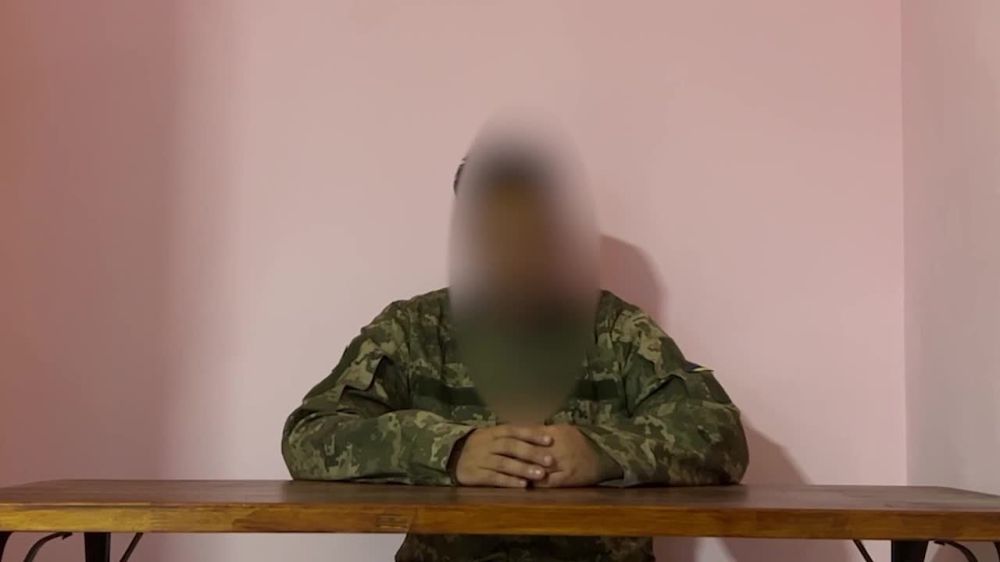 ��������� ������ ��� ������ � ���� ����� ������ ��-�� ���������� �������������� � �����������