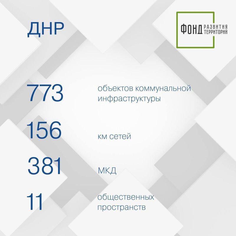 ���� ��������: ������ ������ ������������ ����, ���������� �������� �� 23 ���� ���������� ���������