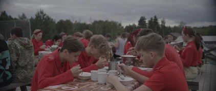 ������� � ���������� ����������� ���������� "������" ���������� ������������ �������� ������ "�����"