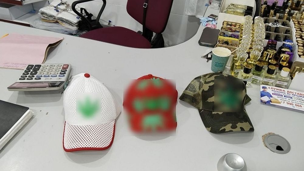 � ��������� �������� �������� ����� � ������������ ���������� �������