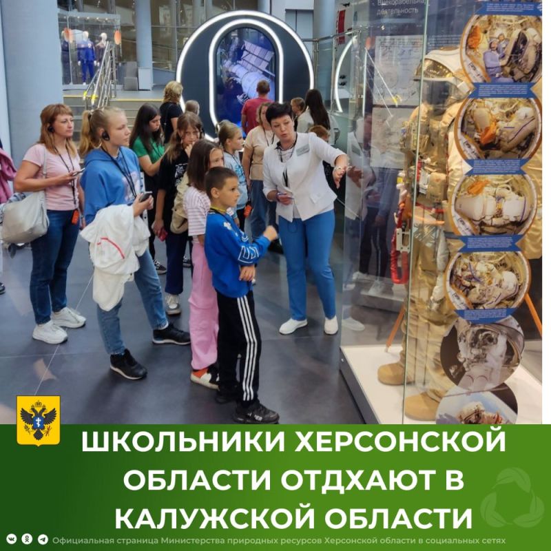 ��������� �� ���������� ������� �������� � ��������� �������