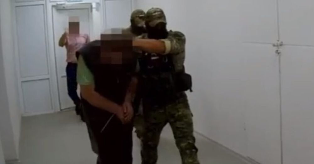 ��� ��������� �������������� � �������� ���������� ������� �� ���������� ����������