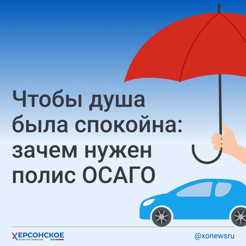 ����� ���� ���� ��������: ����� ����� ����� �����