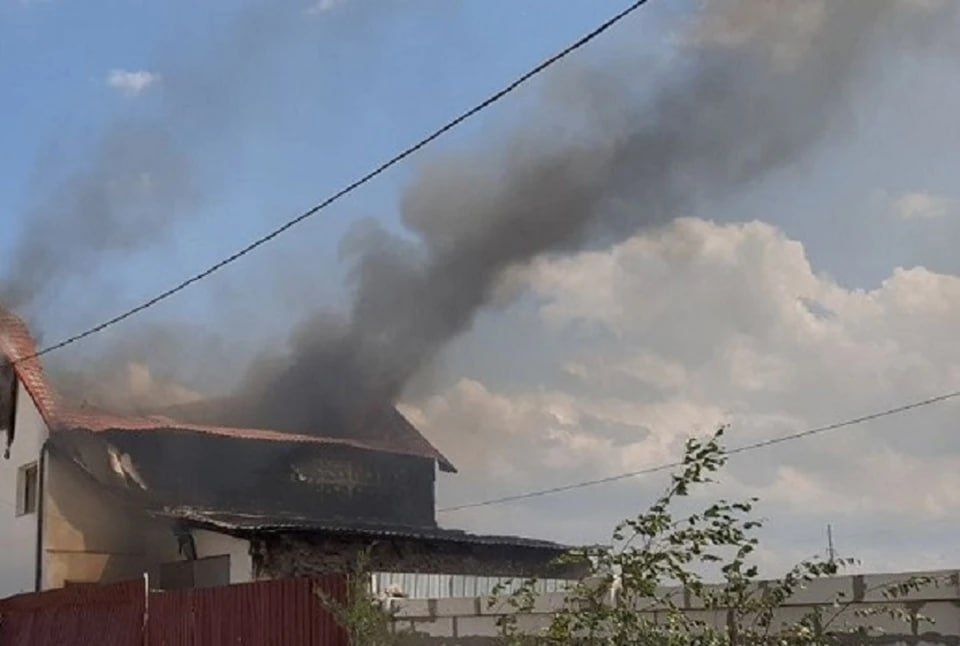 ��� ������� 16 ������� ������������� ���� �� ��������� ���������� �������