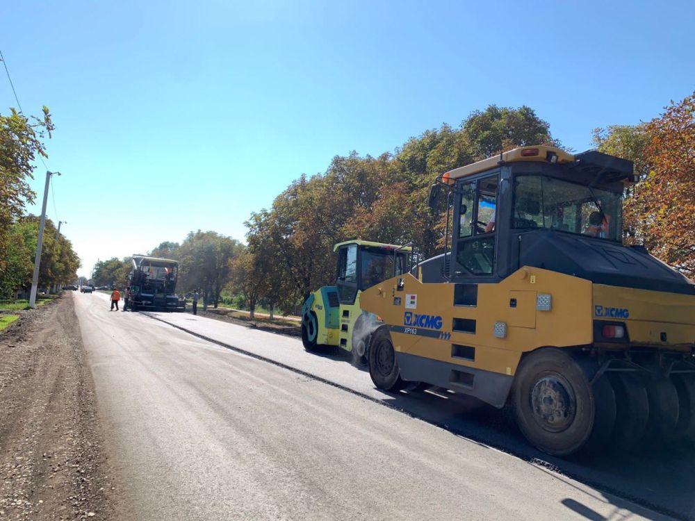 ���������� ������ � ������� �������� � �����������