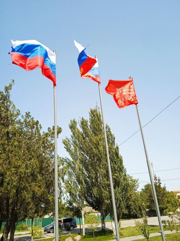 ���������� ����� �������� �� ��� ���������������� ����� ������