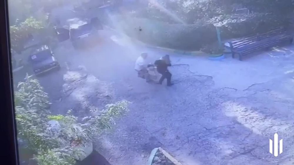 ���������� ����������� ������ ��������� ����������� � �������� �������